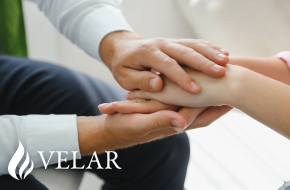 Funerária Santa Cecília